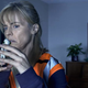 (Maria Bamford) (Photo: Netflix)